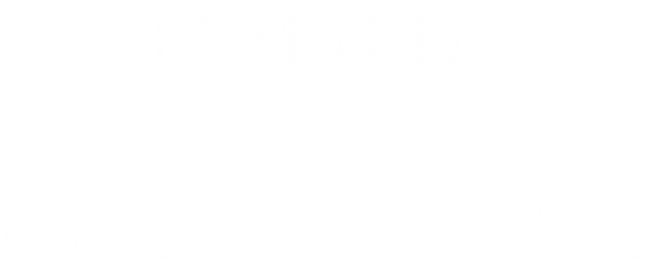 Common Bond Collective